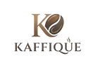 Kaffique – Home